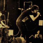 James and Rob